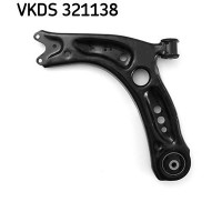 VKDS 321138 SKF Ричаг незалежної підвіски колеса, подвеска колеса