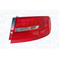 714081120801 MAGNETI MARELLI Задній фонар