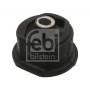 07601 FEBI BILSTEIN Втулка, балка моста