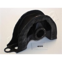 GOM-400 ASHIKA Підвіска двигун