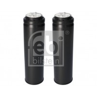 181640 FEBI BILSTEIN Пилозахисний комплект амортизатор