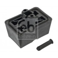 49740 FEBI BILSTEIN Кріплення автомобільний домкрат