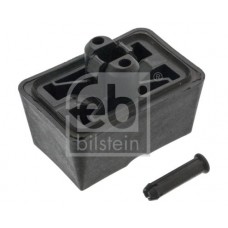49740 FEBI BILSTEIN Кріплення автомобільний домкрат