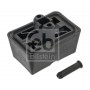 49740 FEBI BILSTEIN Кріплення автомобільний домкрат