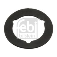 Прокладка маслонаповнювальна горловина FEBI-BILSTEIN 100690