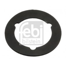 Прокладка маслонаповнювальна горловина FEBI-BILSTEIN 100690