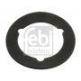 100690 FEBI BILSTEIN Прокладка маслозаливна горловина