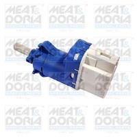 35092 MEAT & DORIA Вимикач ліхтаря сигналу гальмування