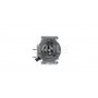 ACP 310 000P MAHLE Компресор кондиціонера