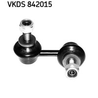VKDS 842015 SKF Тяга стійка стабілізатор