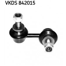 VKDS 842015 SKF Тяга стійка стабілізатор