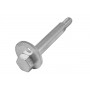 TED98416 TEDGUM Болт регулювання розвалу коліс