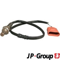 1193801500 JP GROUP датчик кисню