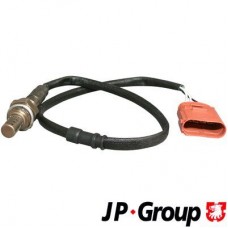 1193801500 JP GROUP датчик кисню