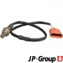 1193801500 JP GROUP датчик кисню