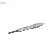 DG-621 DENSO Свічка розжарювання