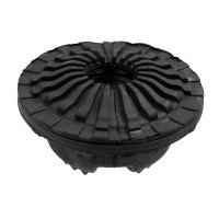 802200 SACHS Опора стійки амортизатора