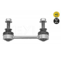 716 060 0044/HD MEYLE Тяга стійка стабілізатор