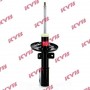 3348036 KYB Амортизатор