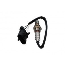 EOS-1005 KAVO PARTS датчик кисню