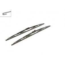 3 397 118 301 BOSCH Щітка склоочисника