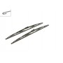 3 397 118 301 BOSCH Щітка склоочисника