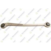 M-861 TEKNOROT Ричаг незалежної підвіски колеса, подвеска колеса