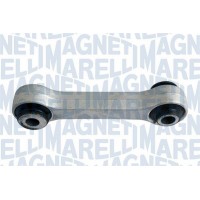 301191620240 MAGNETI MARELLI Ремкомплект підшипник стабілізатора