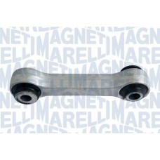 301191620240 MAGNETI MARELLI Ремкомплект підшипник стабілізатора