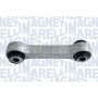 301191620240 MAGNETI MARELLI Ремкомплект підшипник стабілізатора