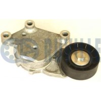 541183 RUVILLE Натяжная планка, Поліклиновий ремінь