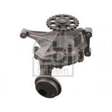 Масляний насос FEBI-BILSTEIN 08918
