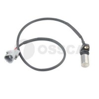 19934 OSSCA Датчик імпульсів