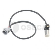 19934 OSSCA Датчик імпульсів