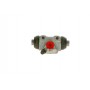 0 986 475 884 BOSCH Колісний гальмівний циліндр
