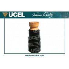 20124 UCEL Буфер амортизація