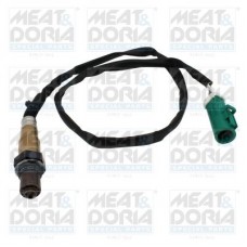 81645E MEAT & DORIA датчик кисню