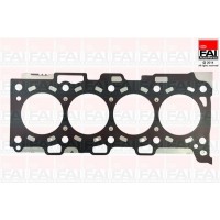 HG2111B FAI AutoParts Прокладка головка циліндра