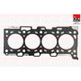 HG2111B FAI AutoParts Прокладка головка циліндра