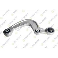 A-131 TEKNOROT Ричаг незалежної підвіски колеса, подвеска колеса