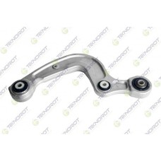 A-131 TEKNOROT Ричаг незалежної підвіски колеса, подвеска колеса