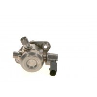 0 261 520 221 BOSCH Насос високого тиску