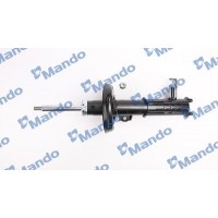 MSS020900 MANDO Амортизатор