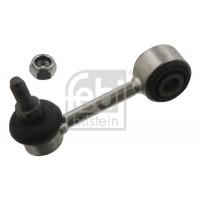 18654 FEBI BILSTEIN Тяга стійка стабілізатор
