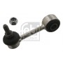 18654 FEBI BILSTEIN Тяга стійка стабілізатор