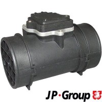 1293900100 JP GROUP Розхідомір повітря