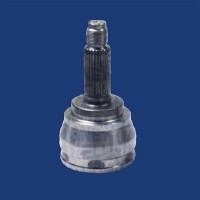 302015100262 MAGNETI MARELLI Шарнирный комплект, Привідний вал