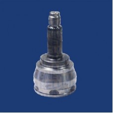 302015100262 MAGNETI MARELLI Шарнирный комплект, Привідний вал