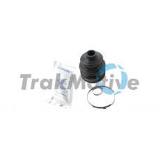 50-0738 TrakMotive Комплект пыльника, Привідний вал