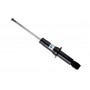 19-219073 BILSTEIN Амортизатор